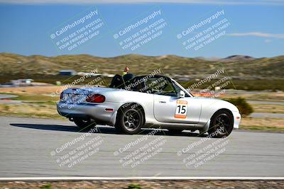 media/Feb-3 Lotus Club of SoCal (Sat) [[bd5762305a]]/Intermediate Run Group/Session 2 (Turn 2)/